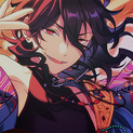rei sakuma