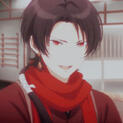 kashu kiyomitsu