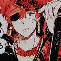 lavi