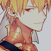 gilgamesh