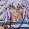 thief king bakura